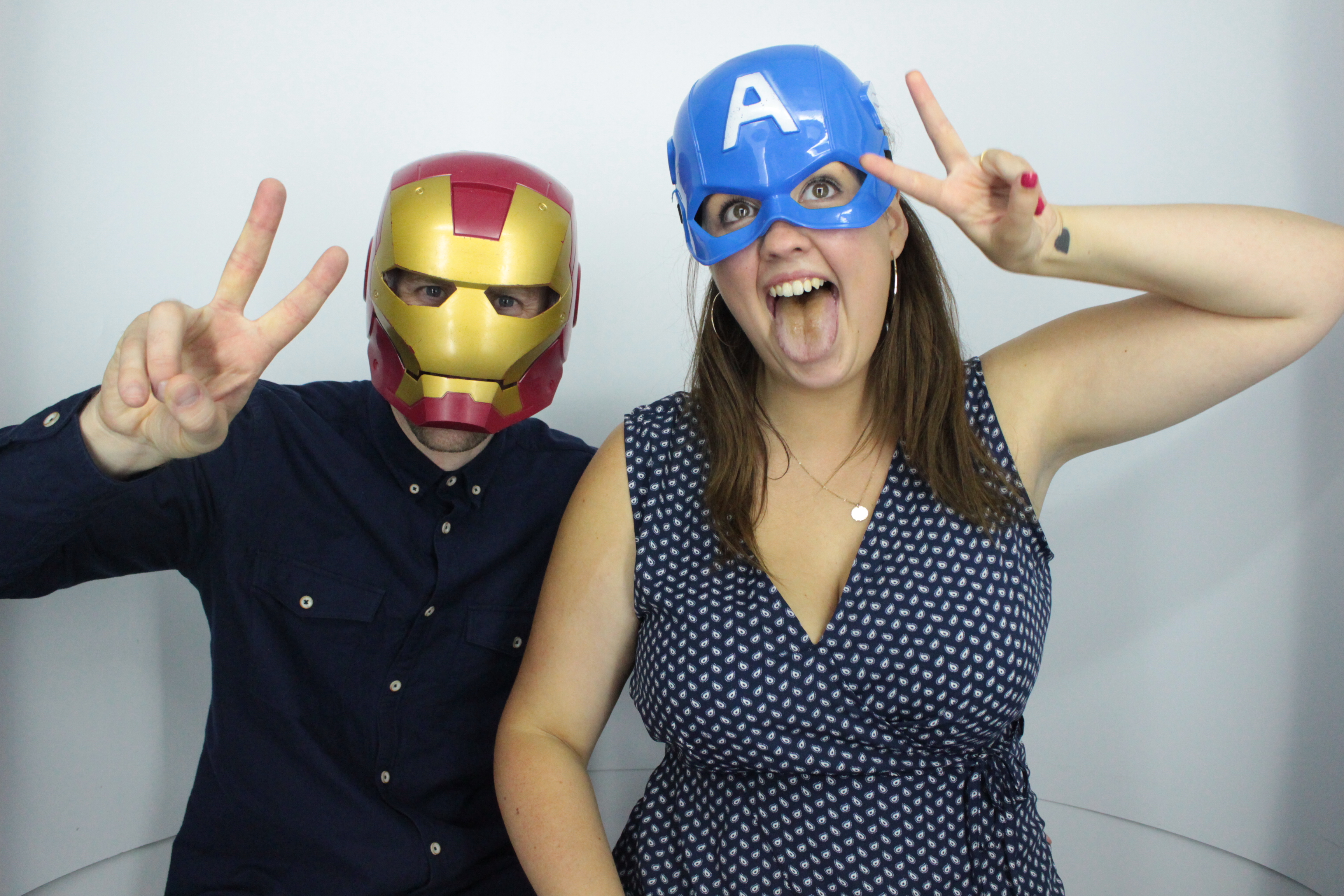 Martin & Colleen’s Joint 50th | View more photos from the event at gallery.myphotoboothexperience.co.uk/u/MyPhotoBoothExperienceLtd/Martin-Colleen’s-Joint-50th
